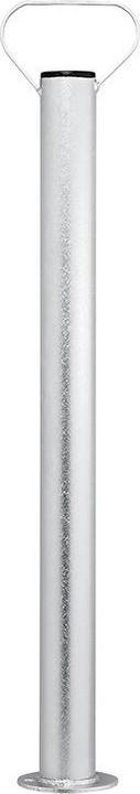 Actual product image ProPlus Parking support