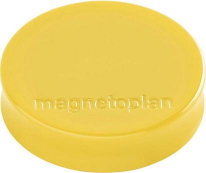 Jaune doré