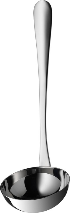 Immagine prodotto WMF Mestolo per porzioni