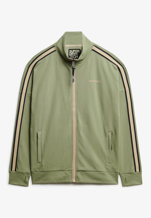 Produktbild Superdry Tech Cult (M)