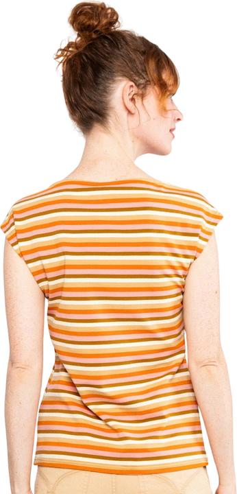 Produktbild Blutsgeschwister Boxy Babe (XL)