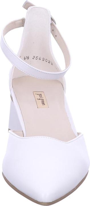 Immagine prodotto Paul Green Pumps (37)