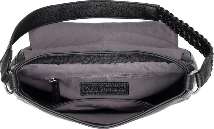 Immagine prodotto Tom Tailor Neda Schultertasche 28 cm
