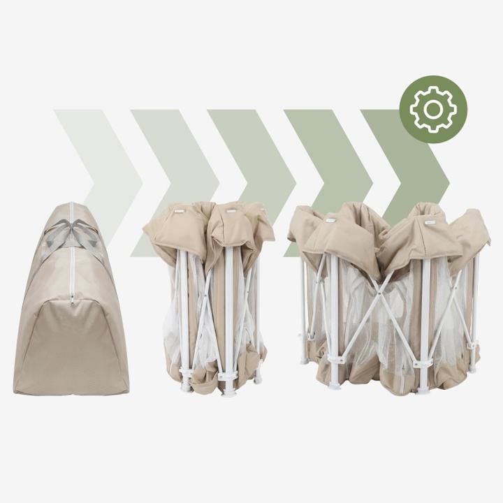 Actual product image Tulano Cozy 30