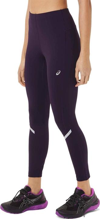 Actual product image ASICS Performance Lite-Show Tight Ladies
