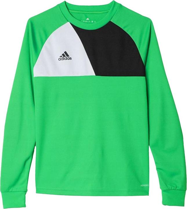 Produktbild Adidas Assita 17 Sweatshirt (128)