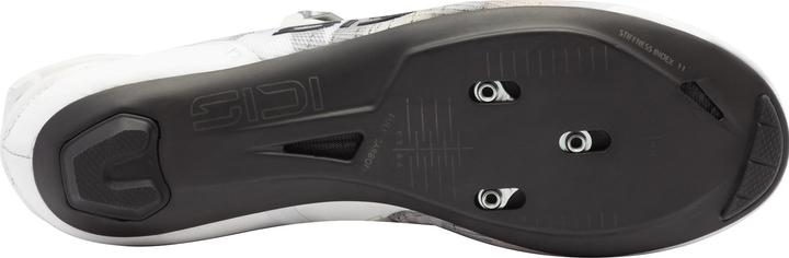 Produktbild Sidi RR Wire 3 (41)