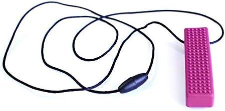 Immagine prodotto ARK Kauhalskette