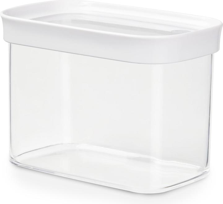 Actual product image