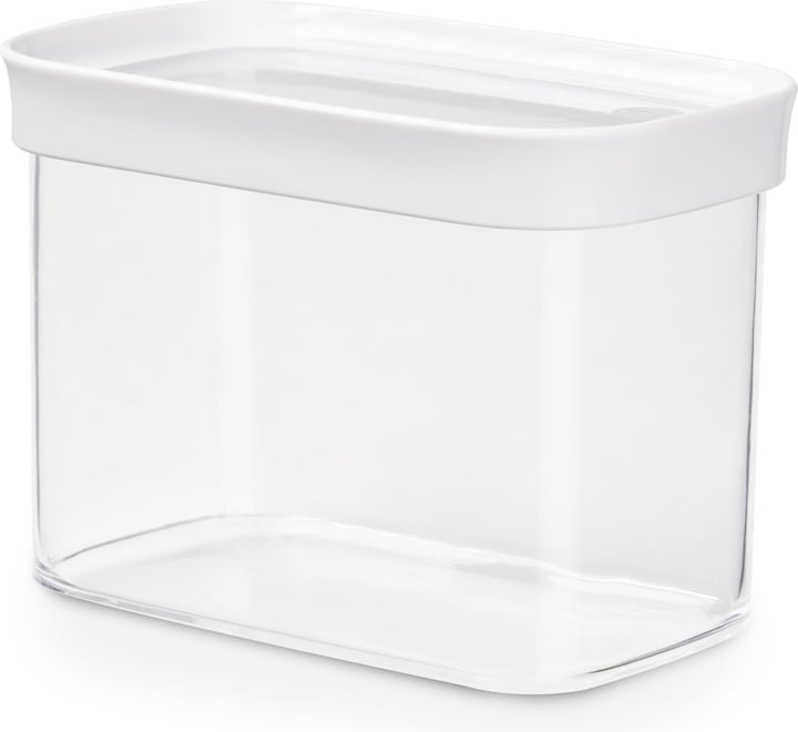 Actual product image Emsa Storage tin (1 l)