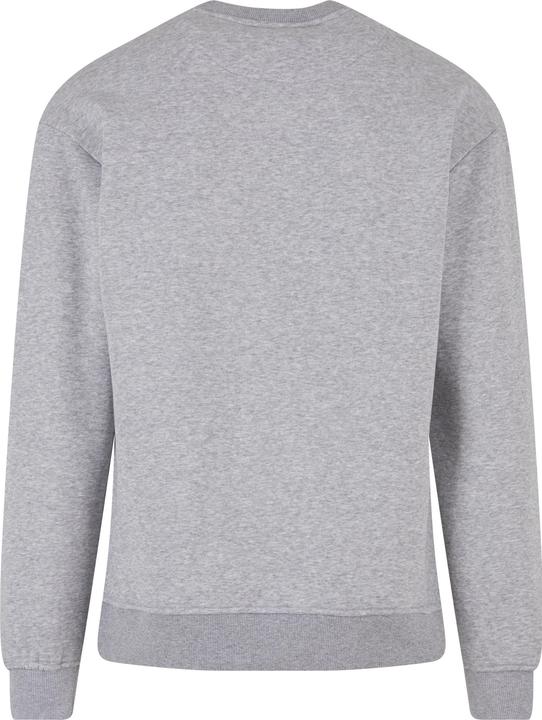 Produktbild Forvert Sweat Crewn. Carlsbad - 188765 (M)