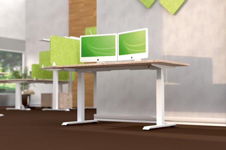 Actual product image OK-Line TQD 120