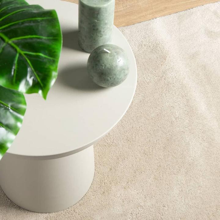 Produktbild vidaXL Stijn (240 x 340 cm)