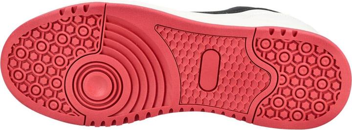 Produktbild Scotch & Soda Sneaker (41)