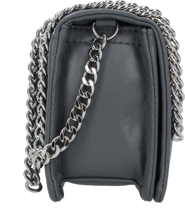 Immagine prodotto DKNY Maggie Clutch Tasche 19 cm
