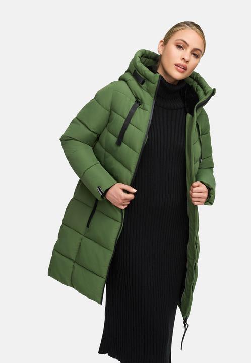 Produktbild Marikoo Natsukoo XVI (M)