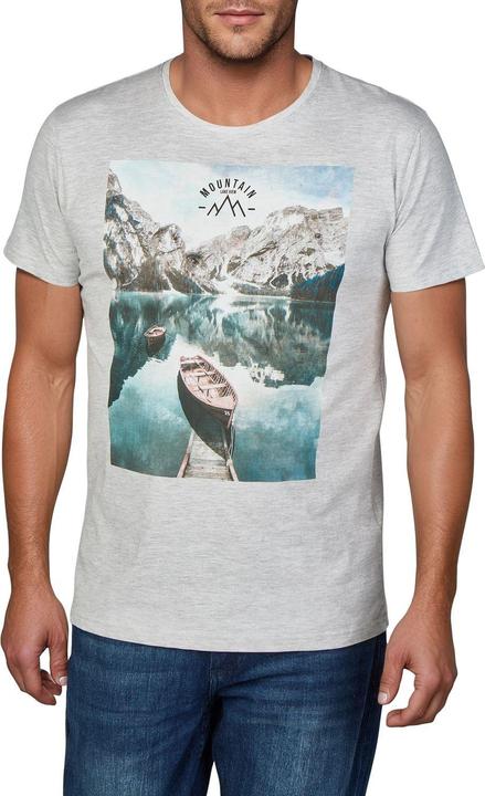 Produktbild Riverso RIVLukas (4XL)