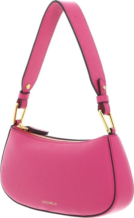 Immagine prodotto Coccinelle Merveille Mini Bag