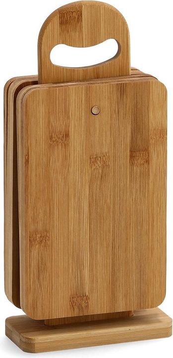 Produktbild Zeller Present Brettchenständer