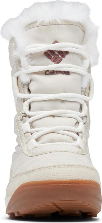 Produktbild Columbia Minx™ Shorty Iv (36)