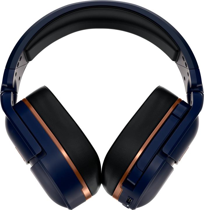 Image du produit Turtle Beach Stealth 700 Gen 2 Max (Sans fil)