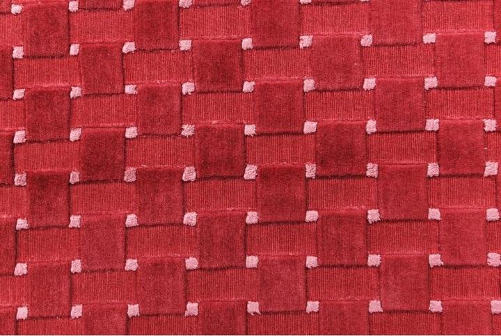 Image du produit Vidal Darya-Indian (119 x 191 cm)