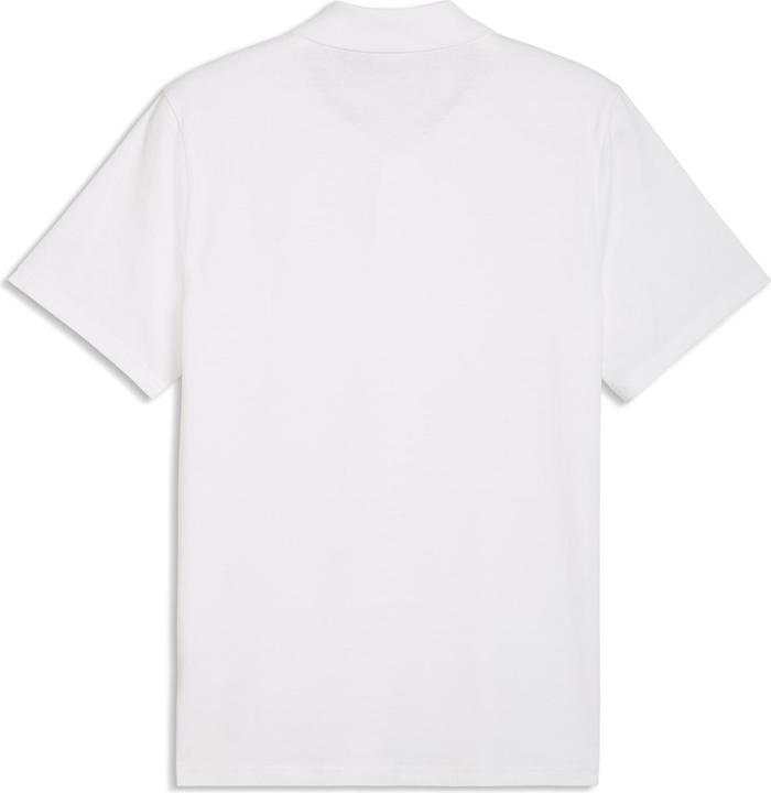 Produktbild Puma BMW MMS Ess Polo (L)