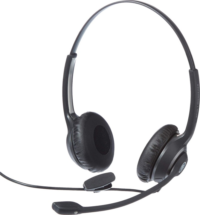 Actual product image EPOS Impact SC 260 Duo QD (Cable, USB Type-B)
