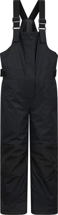 Immagine prodotto Mountain Warehouse Bambini Hakuba Neve Salopette (158)