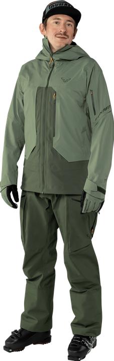 Immagine prodotto Dynafit Giacca Tigard 3L Stretch (S)