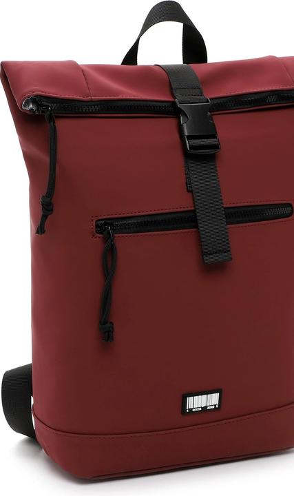 Actual product image Emily und Noah E&N Kairo (0.02 l)