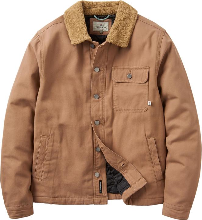 Produktbild Passenger Falcon (L)