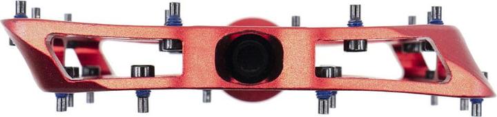 Actual product image e*13 Plus