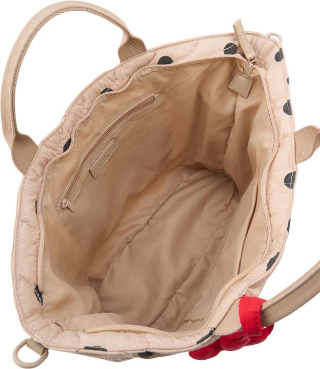 Produktbild Seidenfelt Vaala Tote Bag