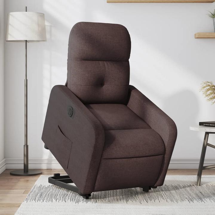 Actual product image VidaXL Itzal