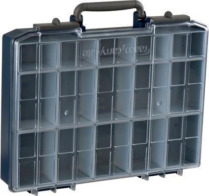 Produktbild Raaco CarryLite