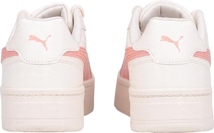 Immagine prodotto Puma Sneaker Court Lally Skye (38)
