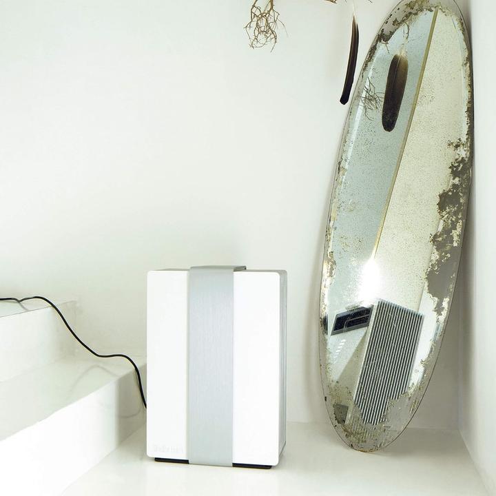 Image du produit Stadler Form Robert (80 m²)