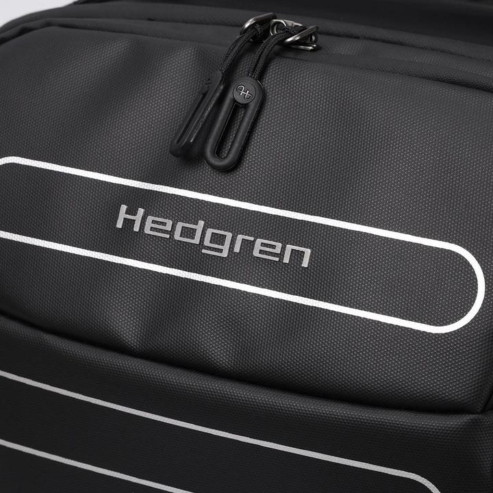 Immagine prodotto Hedgren Comby Performance Reiserucksack RFID 46 cm (28.50 l)