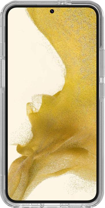Actual product image OtterBox Symmetry (Samsung Galaxy S22+)