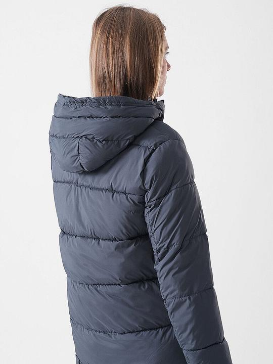 Immagine prodotto Ecoalf Women's Marangu Jacket