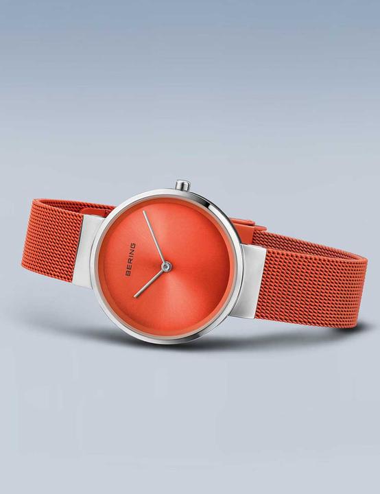 Produktbild Bering 14531-505 (Analoguhr)