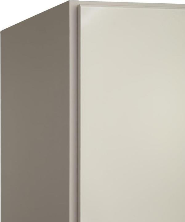Image du produit Dieter Knoll Collection Monaco (250 x 216 cm)