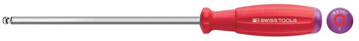 Productafbeelding PB Swiss Tools SwissGrip 8206.S2-80