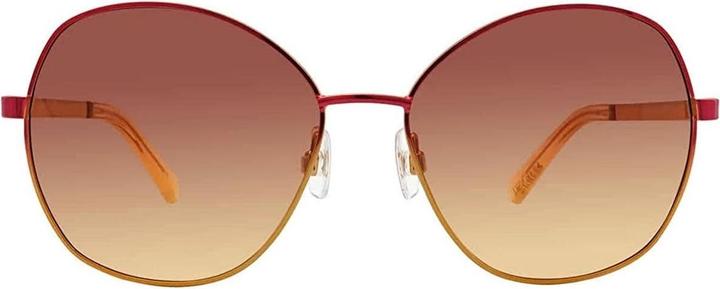 Actual product image Swarovski SK0368