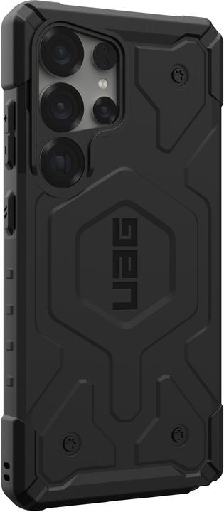 Productafbeelding UAG Pathfinder with Magnet (Samsung Galaxy S25 Ultra)