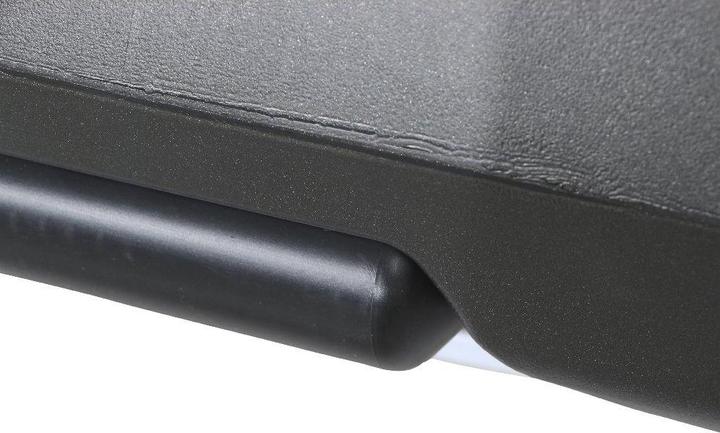 Produktbild Siena Garden Sockel