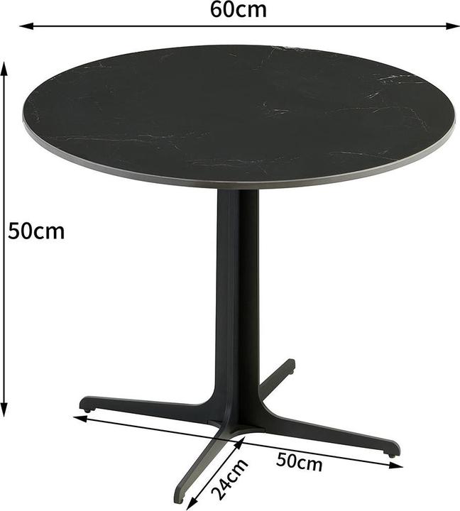 Image du produit Lipo Pearl 2