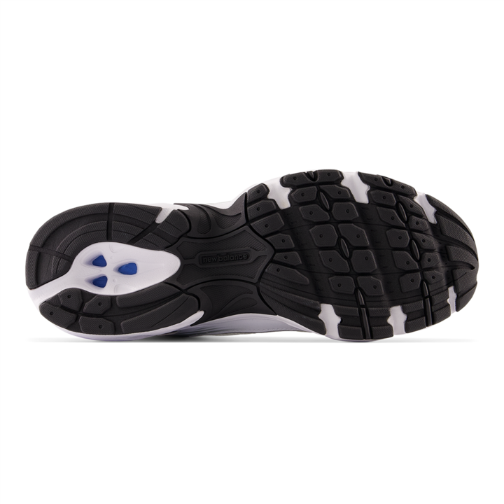 Actual product image New Balance MR530AD (39.5)