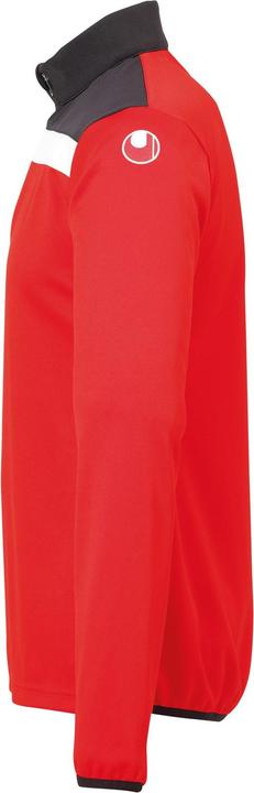 Immagine prodotto Uhlsport TOP 1/4 DI ZIP OFFESA 23 (128)